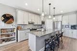 7821 Honeycrisp Court - Photo 19
