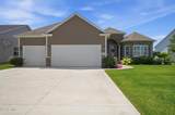7821 Honeycrisp Court - Photo 2