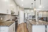 7821 Honeycrisp Court - Photo 20