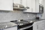 7821 Honeycrisp Court - Photo 21