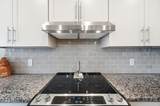 7821 Honeycrisp Court - Photo 22