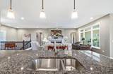 7821 Honeycrisp Court - Photo 23