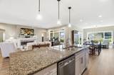 7821 Honeycrisp Court - Photo 25