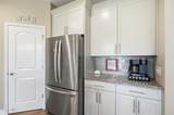 7821 Honeycrisp Court - Photo 26