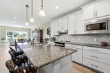 7821 Honeycrisp Court - Photo 27