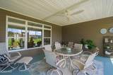 7821 Honeycrisp Court - Photo 35