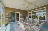 7821 Honeycrisp Court - Photo 36