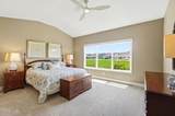 7821 Honeycrisp Court - Photo 38