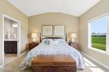 7821 Honeycrisp Court - Photo 39