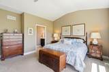 7821 Honeycrisp Court - Photo 40
