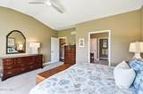 7821 Honeycrisp Court - Photo 41