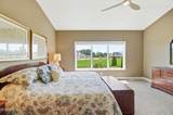 7821 Honeycrisp Court - Photo 42