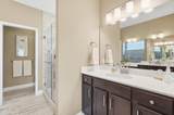 7821 Honeycrisp Court - Photo 43