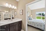 7821 Honeycrisp Court - Photo 46