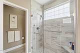 7821 Honeycrisp Court - Photo 47