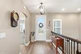7821 Honeycrisp Court - Photo 5