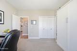7821 Honeycrisp Court - Photo 54