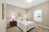 7821 Honeycrisp Court - Photo 55