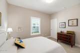 7821 Honeycrisp Court - Photo 56