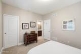7821 Honeycrisp Court - Photo 57