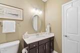 7821 Honeycrisp Court - Photo 58