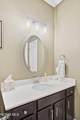 7821 Honeycrisp Court - Photo 59