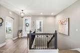 7821 Honeycrisp Court - Photo 6