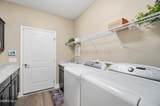 7821 Honeycrisp Court - Photo 61
