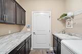 7821 Honeycrisp Court - Photo 62