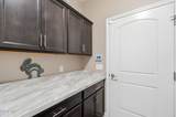 7821 Honeycrisp Court - Photo 63