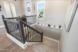 7821 Honeycrisp Court - Photo 64