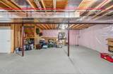 7821 Honeycrisp Court - Photo 68