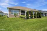 7821 Honeycrisp Court - Photo 72