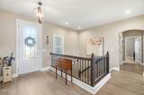 7821 Honeycrisp Court - Photo 8