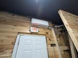121-127 Tiffin St. - Photo 13