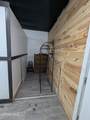 121-127 Tiffin St. - Photo 14