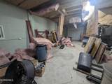 121-127 Tiffin St. - Photo 22