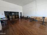 121-127 Tiffin St. - Photo 23