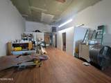 121-127 Tiffin St. - Photo 24