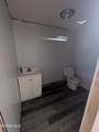 121-127 Tiffin St. - Photo 25