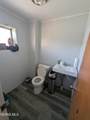 121-127 Tiffin St. - Photo 26