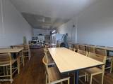 121-127 Tiffin St. - Photo 28