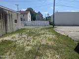 121-127 Tiffin St. - Photo 29