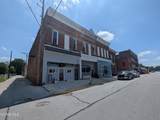 121-127 Tiffin St. - Photo 3