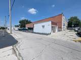 121-127 Tiffin St. - Photo 30
