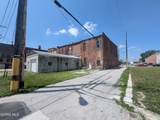 121-127 Tiffin St. - Photo 31