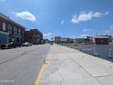 121-127 Tiffin St. - Photo 4