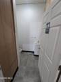 121-127 Tiffin St. - Photo 6