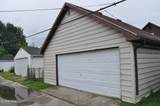 135 Licking Street - Photo 24