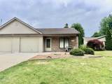 119 Millcreek Drive - Photo 1